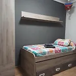 Apartment Reformado 3º