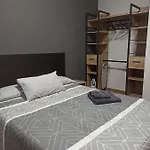 Apartment Reformado 3º