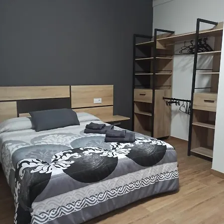 Reformado 3º Apartamento