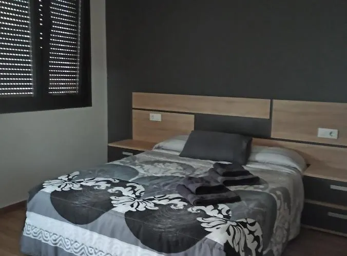 Apartamento Reformado 3º *