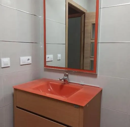 Reformado 3º * Βίγκο