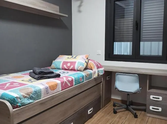 Reformado 3º * Βίγκο