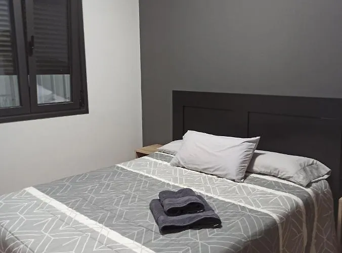 Apartamento Reformado 3º *