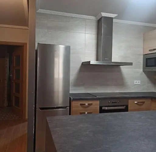 Reformado 3º Βίγκο