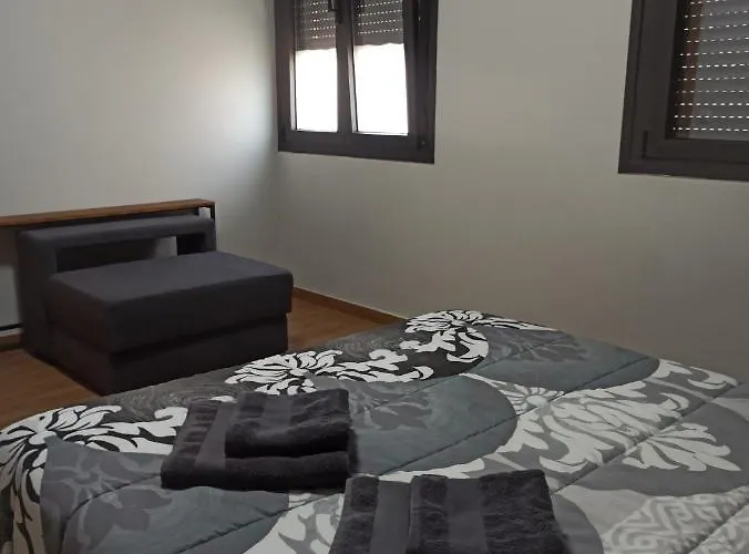 Reformado 3º Apartamento