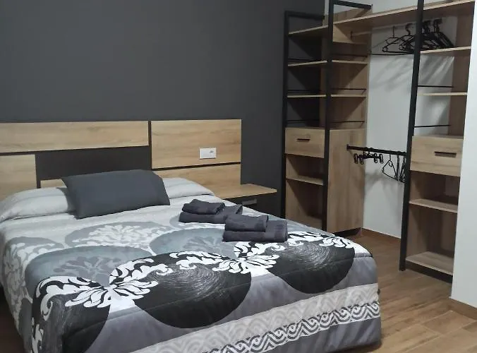 Reformado 3º Apartamento