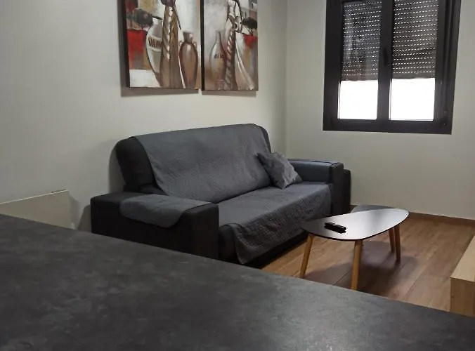 Reformado 3º Apartamento