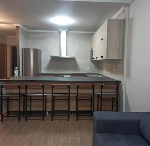 Reformado 3º Βίγκο